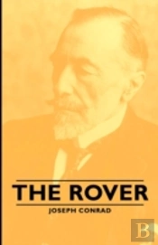 Rover