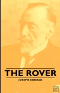 Bertrand.pt - Rover
