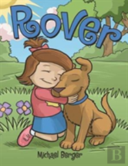 Rover