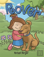Rover