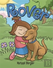 Rover
