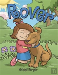 Bertrand.pt - Rover