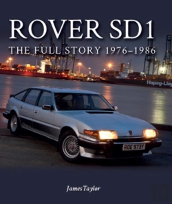 Bertrand.pt - Rover Sd1