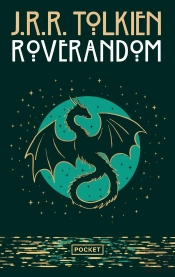 Roverandom