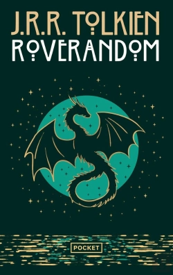 Bertrand.pt - Roverandom