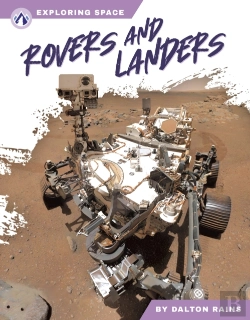 Bertrand.pt - Rovers And Landers