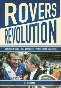 Bertrand.pt - Rovers Revolution