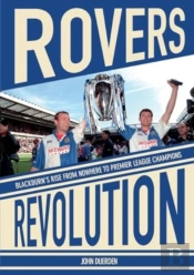 Rovers Revolution