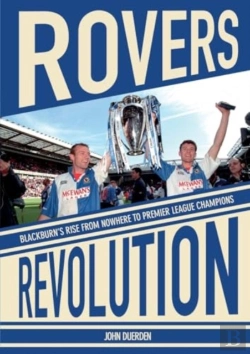 Bertrand.pt - Rovers Revolution
