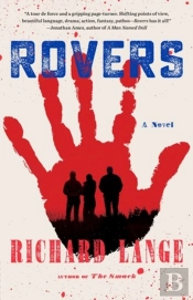 Rovers