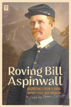 Bertrand.pt - Roving Bill Aspinwall