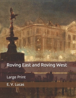 Bertrand.pt - Roving East And Roving West