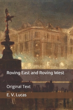 Bertrand.pt - Roving East And Roving West