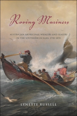 Bertrand.pt - Roving Mariners