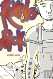 Roving Pack
