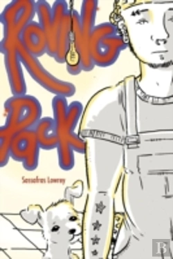 Bertrand.pt - Roving Pack