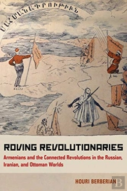 Bertrand.pt - Roving Revolutionaries