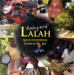 Bertrand.pt - Roving With Lalah
