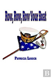 Row, Row, Row Your Boat