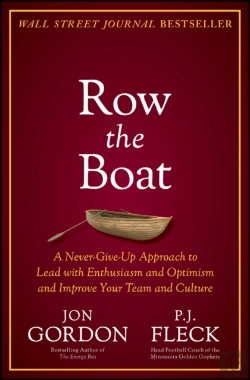 Bertrand.pt - Row The Boat
