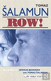 Row