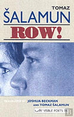 Bertrand.pt - Row