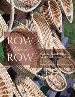 Bertrand.pt - Row Upon Row