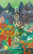 Rowan