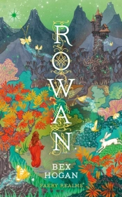 Rowan