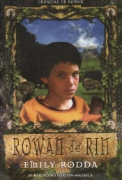 Rowan De Rin