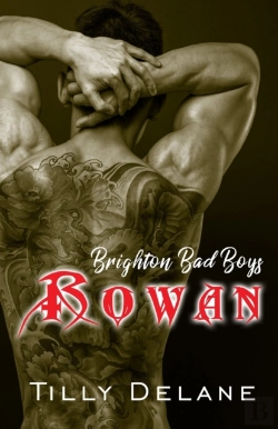 Bertrand.pt - Rowan