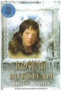 Rowan dos Bukshah