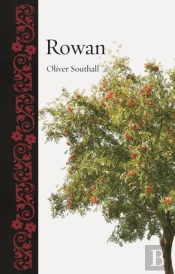 Rowan