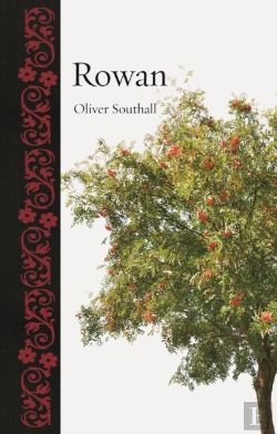 Bertrand.pt - Rowan