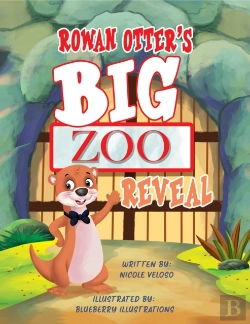 Bertrand.pt - Rowan Otter'S Big Zoo Reveal