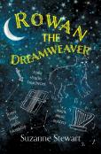 Rowan The Dreamweaver