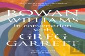 Rowan Williams In Conversation