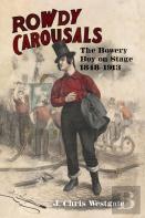 Rowdy Carousals