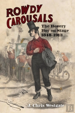 Bertrand.pt - Rowdy Carousals