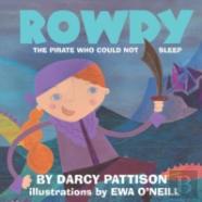 Rowdy
