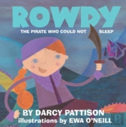 Bertrand.pt - Rowdy