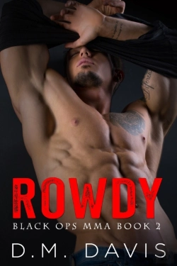 Bertrand.pt - Rowdy
