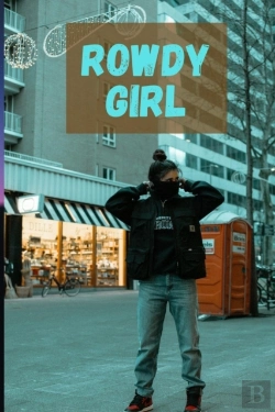 Bertrand.pt - Rowdy Girl