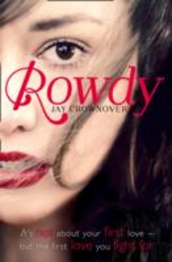 Bertrand.pt - Rowdy