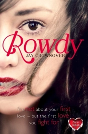 Rowdy