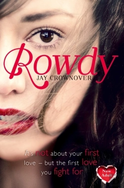 Bertrand.pt - Rowdy