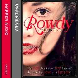Bertrand.pt - Rowdy