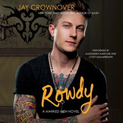 Bertrand.pt - Rowdy