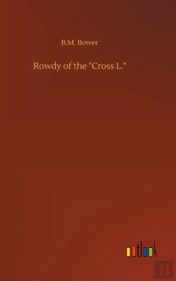 Bertrand.pt - Rowdy Of The 