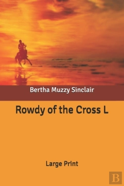 Bertrand.pt - Rowdy Of The Cross L